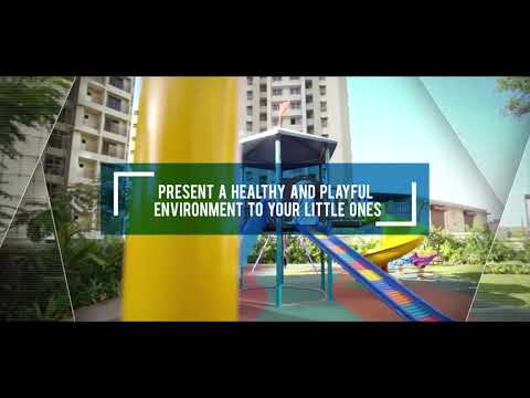 Walkthrough Walkthrough