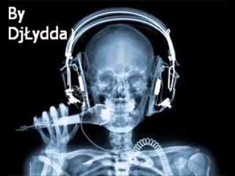 Środa, Czwartek (Remix By DjŁydda)- Electro Mix