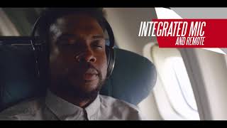 Video thumbnail for JVC HA-S90BN by JVC Europe
