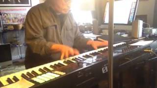 Don&#39;t Mess Up A Good Thing - Gregg Allman