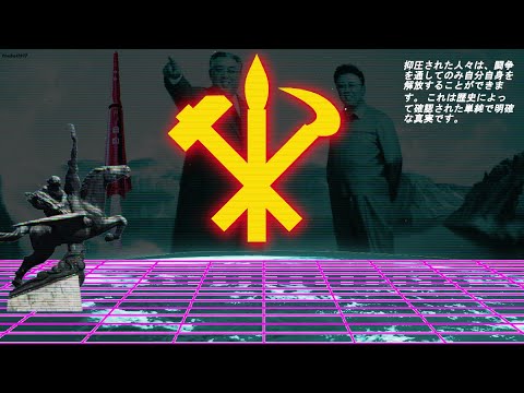 [ｊｕｃｈｅｗａｖｅ]　Ｃｈｏｌｌｉｍａ