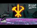 ｊｕｃｈｅｗａｖｅ 　Ｃｈｏｌｌｉｍａ