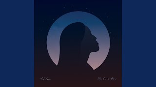 Walk On The WIld Side