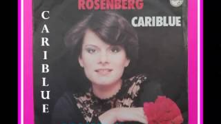 MARIANNE ROSENBERG    CARIBLUE