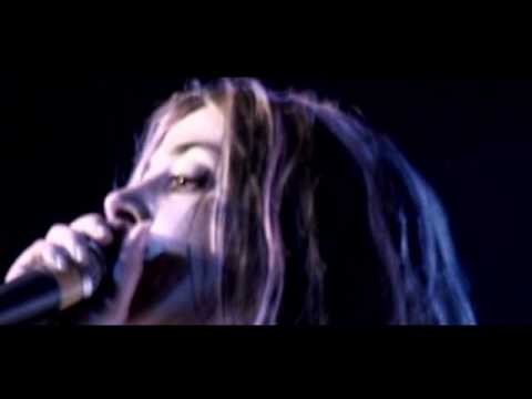 QUEENADREENA - Razorblade Sky