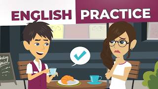 Download lagu Shadowing English Speaking Practice for Daily Life | Learn English with Easy Conversation ❤️ mp3 Download lagu Shadowing English Speaking Practice for Daily Life | Learn English with Easy Conversation ❤️ mp3