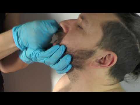 FESTIVAL COVID YAQ: "CONDENADO", de INÉS BALLESTEROS CHOLBI