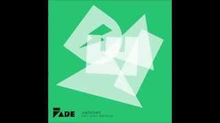 Andromo - Full Effect REMIXES (Fade Records)