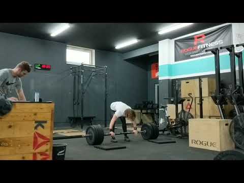 Clean Complexes 13.01.18