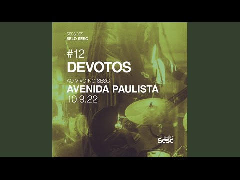 C.O.S - Devotos
