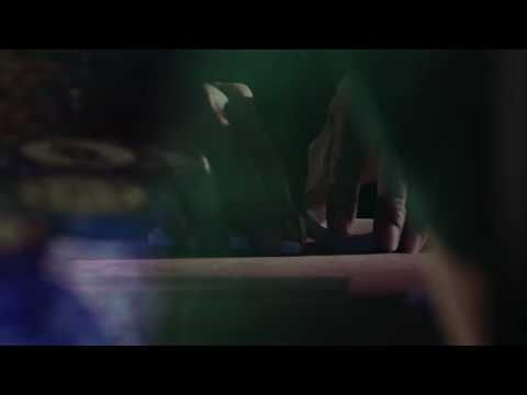 Magazine - Tribo da periferia feat.Look ( Oficial Video )