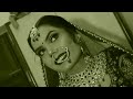 Shadi Ke Saat Phere Saat Vachan