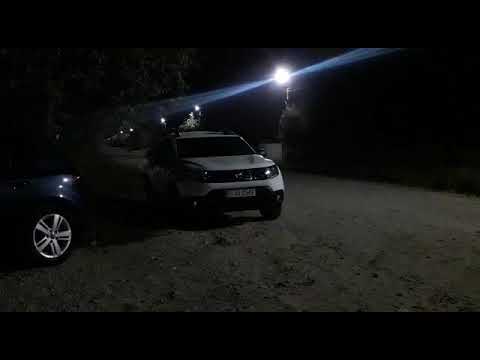 Moarte suspecta la Prisacani