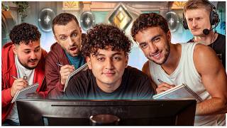 Video thumbnail image