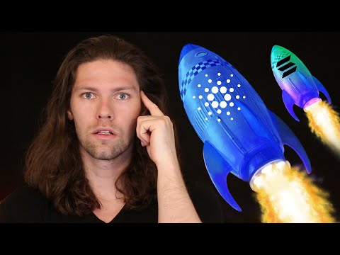 Crypto Launchpads Explained Simply