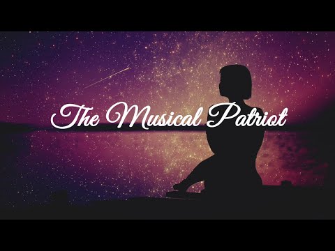 Moon Boots - Keep The Faith (feat. Nic Hanson)