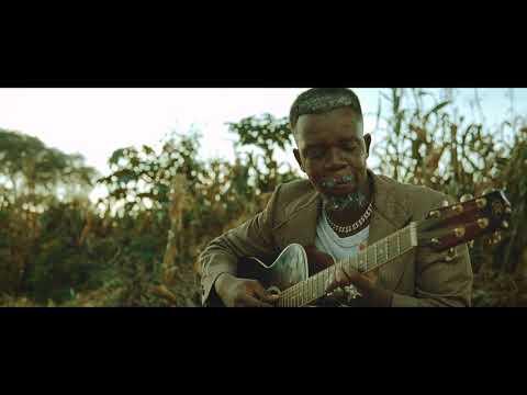 Malati - Kubwaiche (Official Music Video)