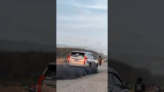 Download lagu cumi cumi darat keluar tinta hitam #shorts #diesel #pajero #aesthetic mp3 Download lagu cumi cumi darat keluar tinta hitam #shorts #diesel #pajero #aesthetic mp3