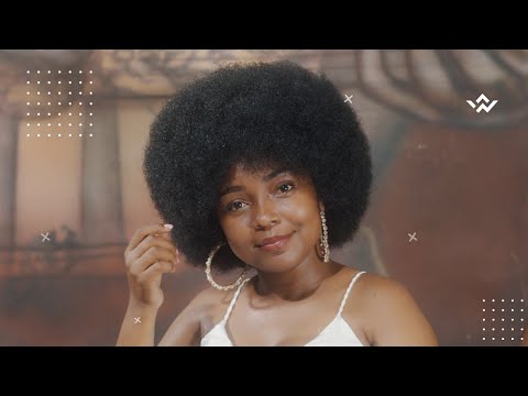 REBECCA Feat JIAH TEARANO - KO VARIAGNE (Official Video 2023)