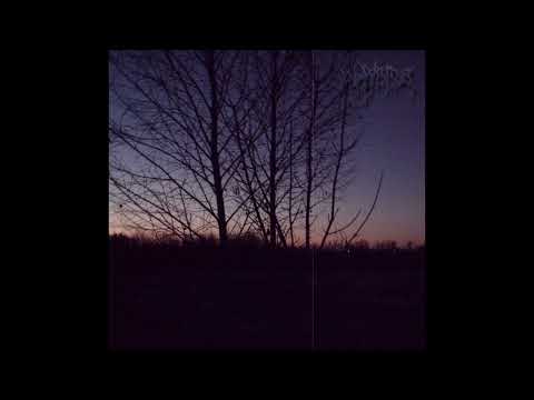 (Free) midwest emo x kennedyxoxo x nothing,nowhere type beat - "dhmu" -