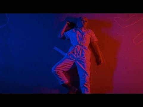 DUCTAPE - WOODEN GIRL (Official Video)