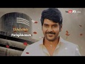 Kashtam Nashtam Nillu Nillu Muni 2 Kanchana Lyrics What S App Status