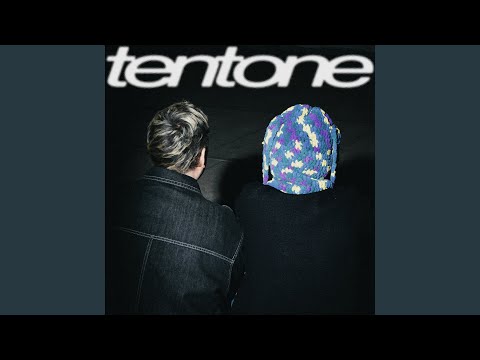 Tentone