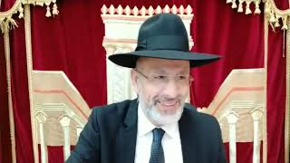 L importance de lire chaque jour le pitoum akétoret Réussite de Eden Ethan et Aaron