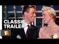 Lullaby of Broadway (1951) Official Trailer - Doris Day, Gene Nelson Movie HD