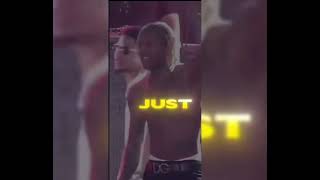 Lil Durk-Faneto (Chief Keef Remix)