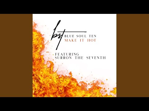 download lagu mp3 mp4 Blue Soul Ten, download lagu Blue Soul Ten gratis, unduh video klip Blue Soul Ten