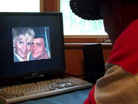 Thumbnail for MEMORIES Elvis Presley (Cover) by hatmangary In memories Of our Mother by Mother Mother, R.E.M., Elvis Presley