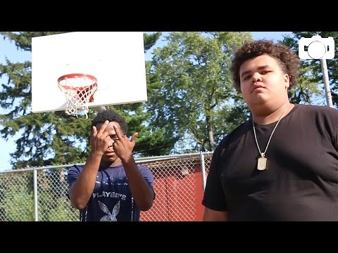 Paid Cheese "5 On It"