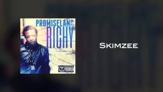 Richy - Skimzee #PROMISELAND2