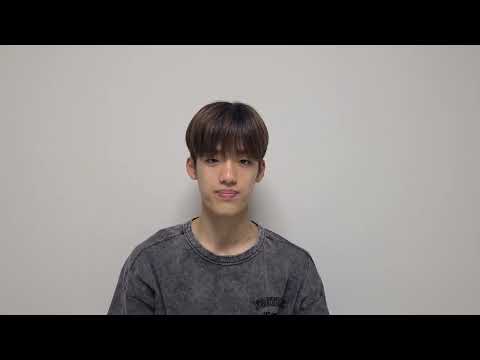 Minu KANG – South Korea – 17 years old