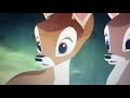 Bambi 2 Theatrical Trailer