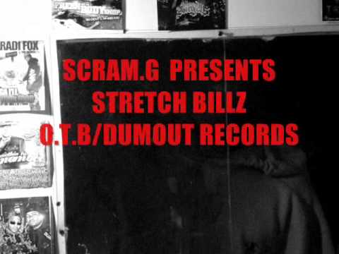 DUMOUT BOYZ B.K.A YOUNG BILLIONAIRE GANG