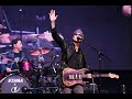 Kurt Neumann of the BoDeans on New CD, 4 The Last Time – The Best Paycheck You Can Get From Is When