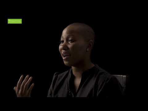 MY COVID-19 STORY | My Children had COVID-19-  Puseletso Kobedi