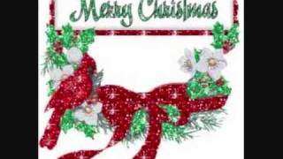 T-PAIN FEAT.. KEY-I MERRY CHRISTMAS HOT!!!!!!!!!!!!!!!