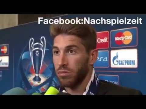 Exclusive preview of the 2016 Champions League final