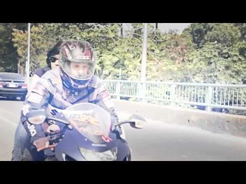 Shadow blow Ft Beza Flow  Jhonkow La Melodía ''Contra El Tiempo'' (Video Official HD).mp4