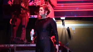 Como yo te Amo yuridia