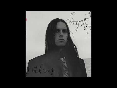 Olan Monk - Pomegranate