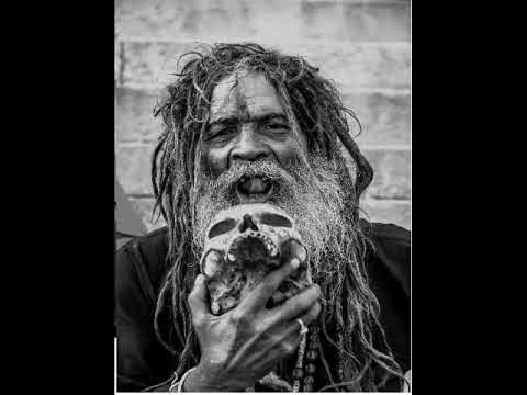 Fuck Namaste - S/T [2018]