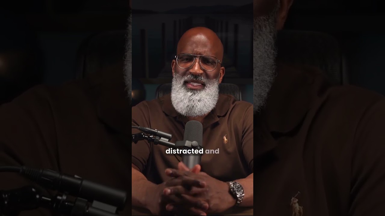 When All Women Look Like Red Flags