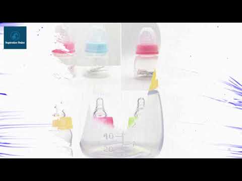 Product Video Thumbnail