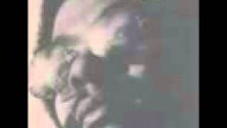 Allen Toussaint- Soul Sister