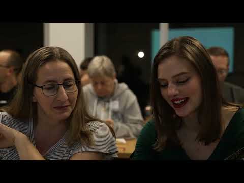 Play Video Youtube Video