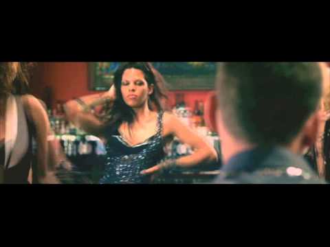 Ktree ft Tonez Snoop Dogg & Candy 187 - Party All around The World (Official Video) TETA